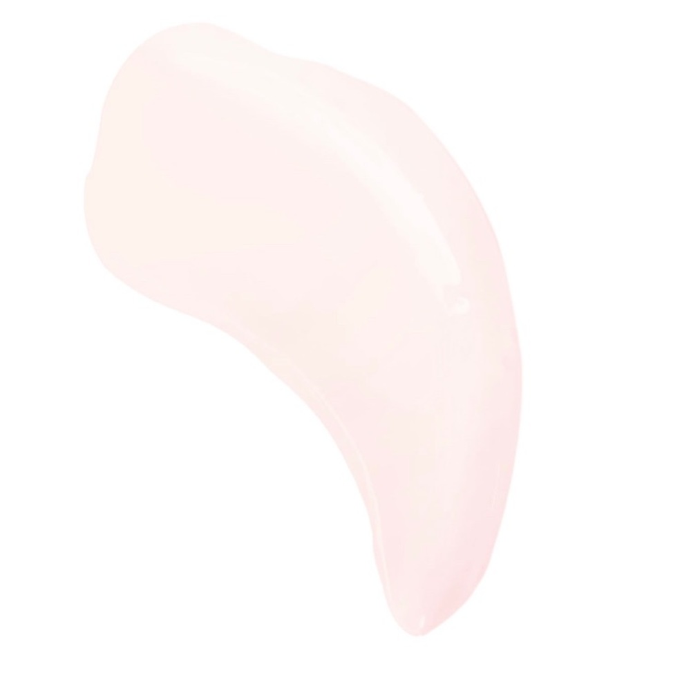 NIB✅Too Faced - Plump & Prime - Picture 2 of 13